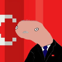 Rejub Taeyb Erdagun