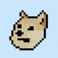 MinerDoge