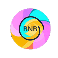 CandyBNB