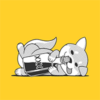 Doge GreedX