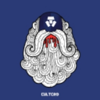 CULTCRO