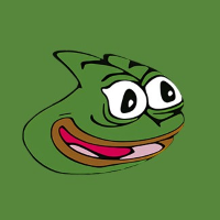 Pepega
