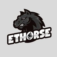 ETHORSE
