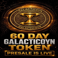 GALACTICOYN