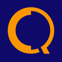 QUANDT