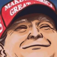 MAGASTARZ
