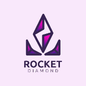 DiamondRocket