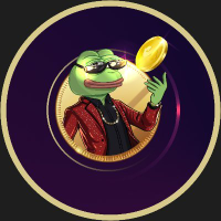 Influencer-Pepe