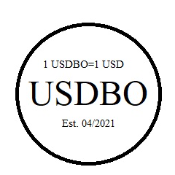USDBoerse