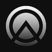 AWPSnipper