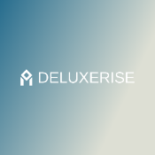 DeluxeRise