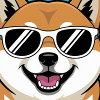Pup Coin