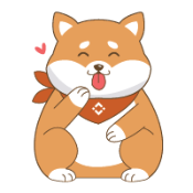 CHUBBYDOGE