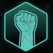 MetaHero