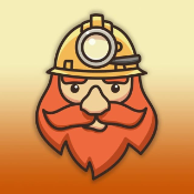 Gold Mine