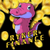 Ryker Finance