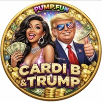 Trumpcard