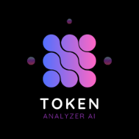 Token Analyzer AI