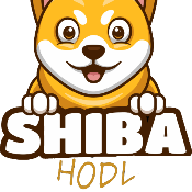 ShibaHodl