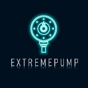 ExtremePump