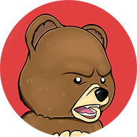BearX v1.0