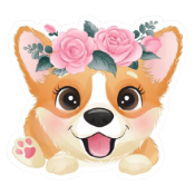 Naughty Doge