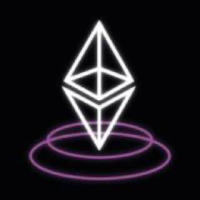 Eniq AI