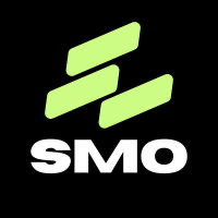 SMO ECOSYSTEM