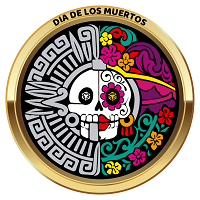 Dia de los Muertos