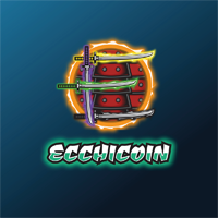 EcchiCoin