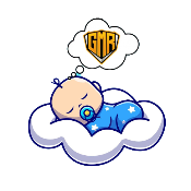 BabyGMR