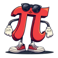 pi5