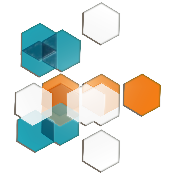 Crystal Protocol