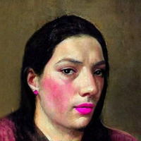 HerGajria