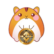BABYHAMTARO