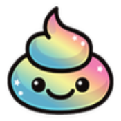 FreshPOO