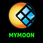 MyMoon