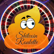 Shitcoinroulette