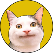 MEOW INU