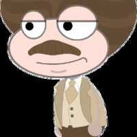 Zapp Tesla Revolution