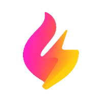 BLAZE Token
