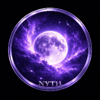 Nythera