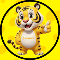 BNB TIGER