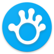 Jeuma