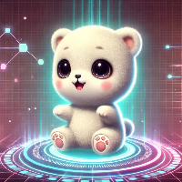ChillShiro