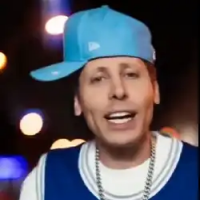 Sora Sam Altman