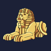 SPHINX