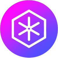 Fundera Pre-Sale