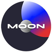 NFT Moon Metaverse
