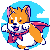 DOGE DNA